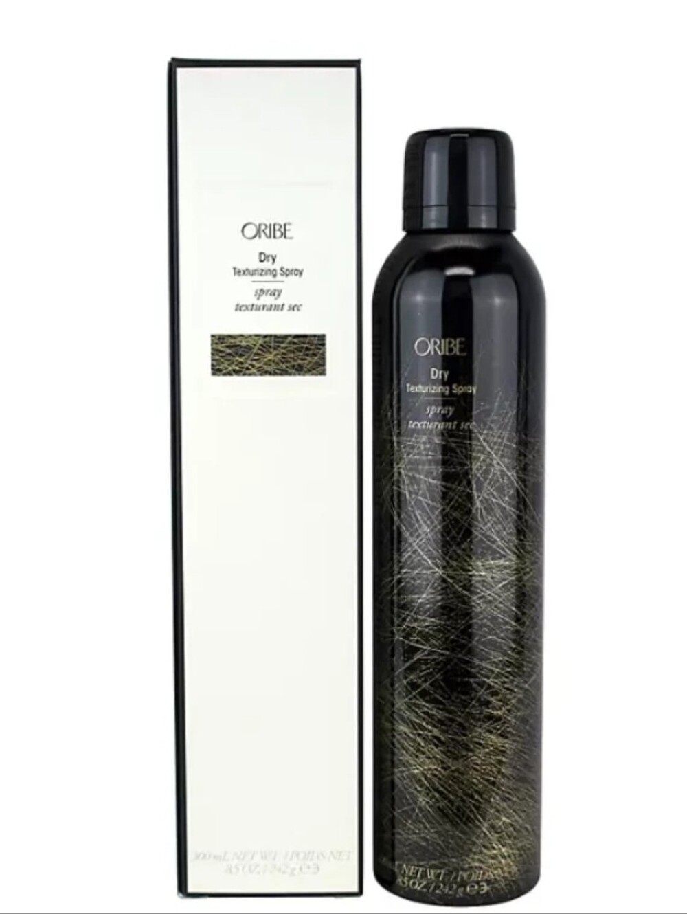 Oribe Dry Texturizing Spray 8.5 oz. Brand With box * FAST SHIPPING *